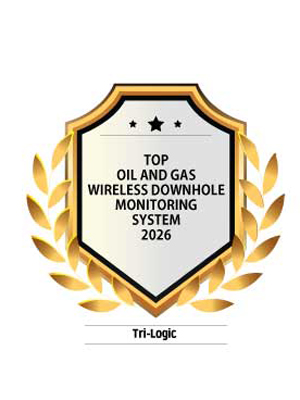 Top Oil and Gas Wireless Downhole Monitoring System 2026