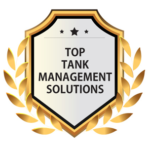 Top Tank Management Solutions
