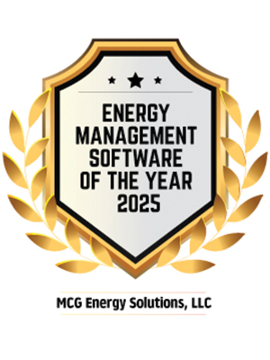 MCG Energy Solutions, LLC: The Answer to Your Comprehensive Energy Management Needs 