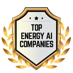 Top Energy AI companies
