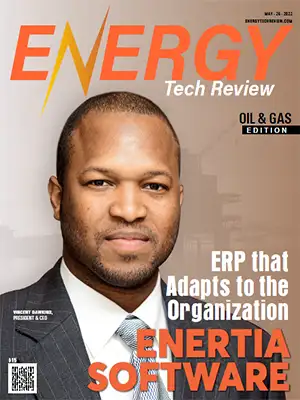 Oil and Gas Extraction | Energy Tech Review