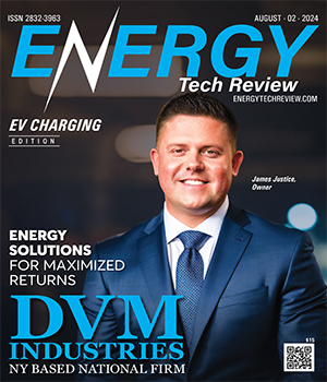 Electric Vehicle | Energy Tech Review