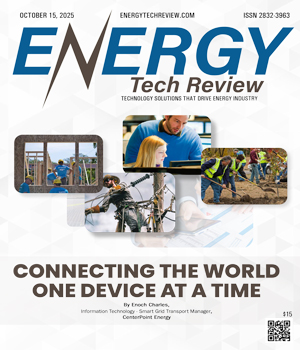 Electric Vehicle | Energy Tech Review