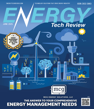  Energy Solutions |  Energy Tech Review