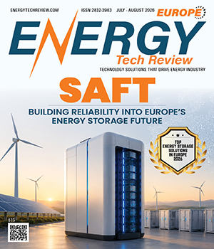 Hydrogen Energy  | Energy Tech Review