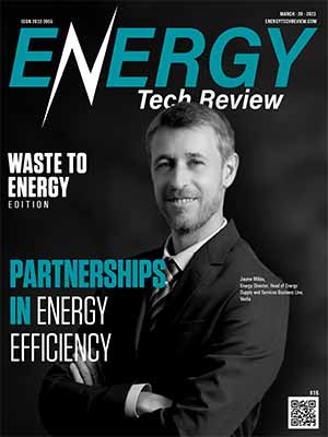 Waste to Energy | Energy Tech Review