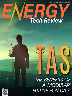  Tank Management |  Energy Tech Review