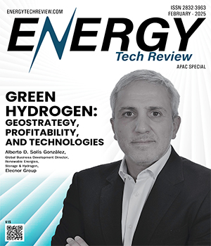  Tank Management |  Energy Tech Review