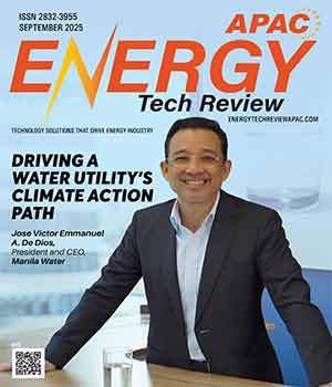  Renewable Energy  |  Energy Tech Review