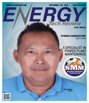 Power Generation  | Energy Tech Review