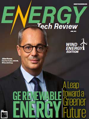 Wind Energy | Energy Tech Review