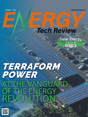 Solar Energy | Energy Tech Review Solar Energy | Energy Tech Review