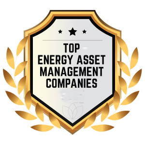 Top Energy Asset Management Companies