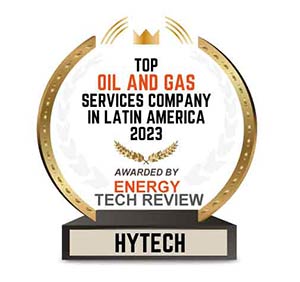Top 10 Oil And Gas Services Companies in Latin America -2023