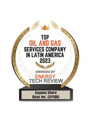 Top 10 Oil And Gas Services Companies in Latin America -2023